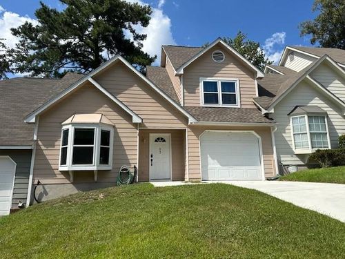apt-d3-1000 Dolive Springs Dr, Daphne, AL, 36526-7466 | Card Image