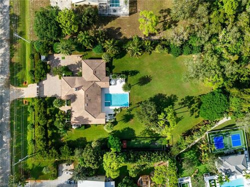 6818 Trail Blvd, Naples, FL, 34108-2654 | Card Image