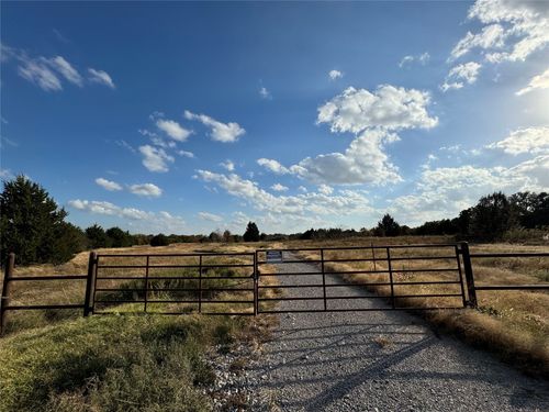  Slaughterville Road, Lexington, OK, 73051 | Card Image