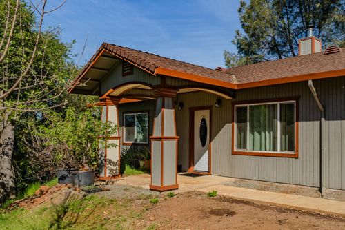 12900 New York Ranch Rd, Jackson, CA, 95642-9423 | Card Image