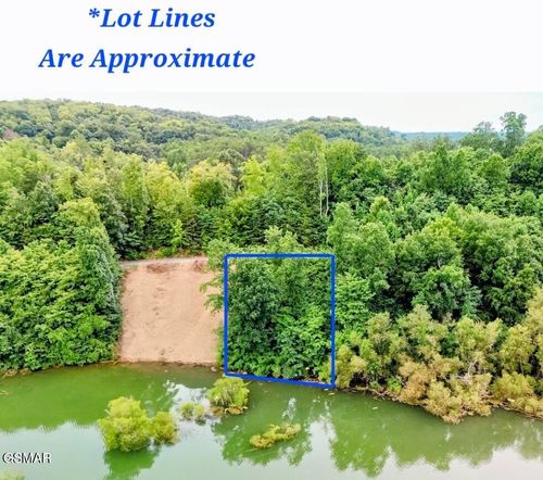 11 Sanctuary Shores Way, Sevierville, TN, 37876 | Card Image