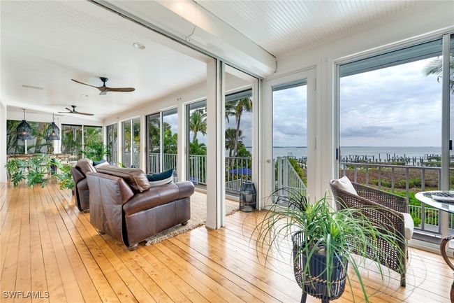 218 Useppa, House other with 5 bedrooms, 7 bathrooms and null parking in USEPPA ISLAND FL | Image 18