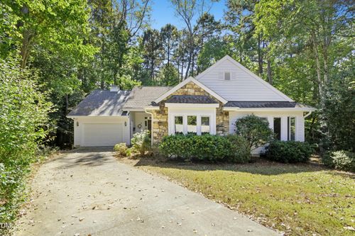 3 Peaceful Pl, Chapel Hill, NC, 27517-8665 | Card Image