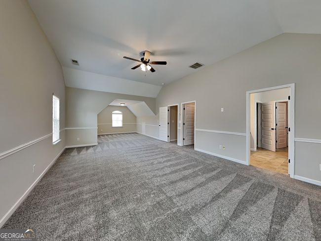 305 Mango Ct, House other with 5 bedrooms, 3 bathrooms and null parking in Mcdonough GA | Image 17