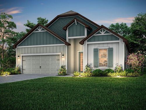 8495 Ford Rd, Bryceville, FL, 32009-1500 | Card Image