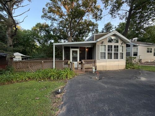 2795 E 28th Lot 464 Road, Seneca, IL, 61360 | Card Image