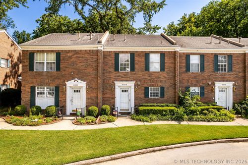 47-6213 Yorktown Ave, Tulsa, OK, 74136-0904 | Card Image