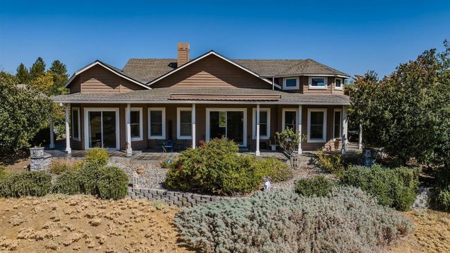 2016 Oak Creek Dr, House other with 3 bedrooms, 3 bathrooms and 2 parking in Copperopolis CA | Image 26