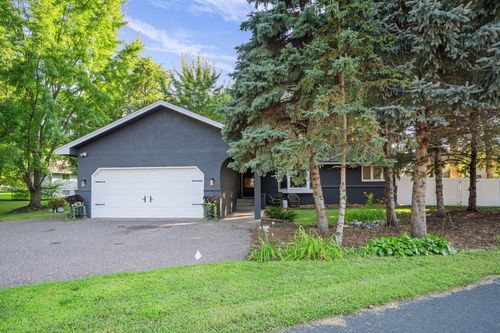 12487 93rd Ave N, Maple Grove, MN, 55369-9718 | Card Image