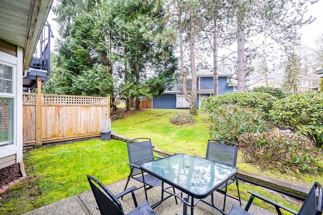 48 - 1140 Falcon Drive, Townhouse with 3 bedrooms, 2 bathrooms and 2 parking in Coquitlam BC | Image 30