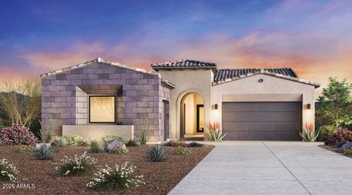 23622 N 126th Pl, Scottsdale, AZ, 85255-0186 | Card Image