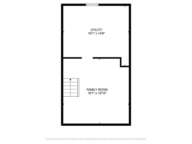 04-Floorplan.png | Image 24