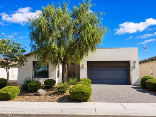 4882 E Beacon Ridge Dr, Pahrump, NV, 89061-7601 | Card Image