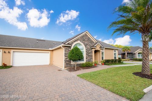 255 Timoga Trl, ST AUGUSTINE, FL, 32084-8820 | Card Image