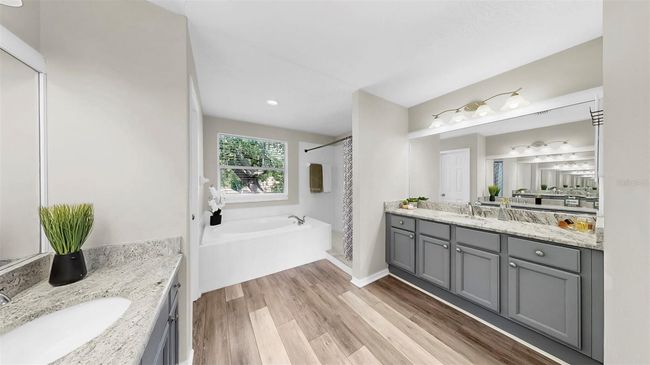 934 Grand Canyon Dr, House other with 4 bedrooms, 3 bathrooms and null parking in VALRICO FL | Image 61