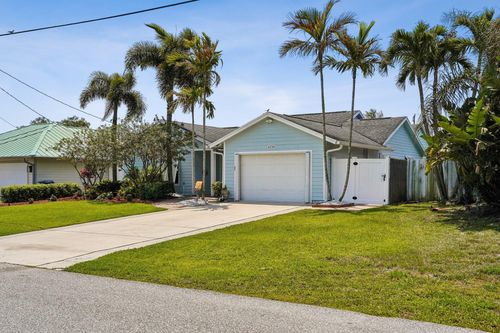 6216 Michael St, Jupiter, FL, 33458-6603 | Card Image