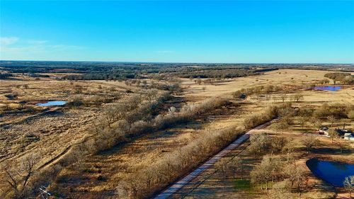 14 E 1010 Rd, Mcloud, OK, 74851 | Card Image