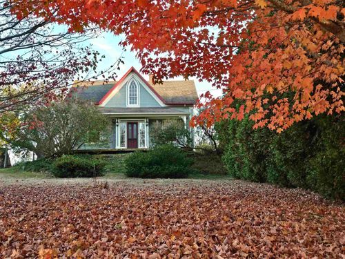 12812 Shore Rd E, Mosher Corner, NS, B0S1P0 | Card Image