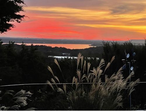 4918 Sonterra Ct, Granbury, TX, 76049-2027 | Card Image