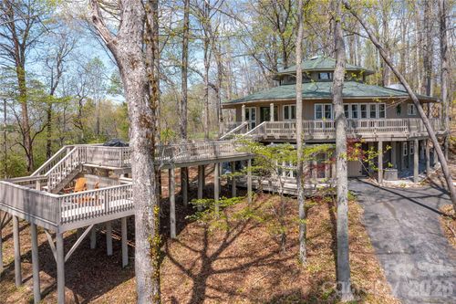 39 Tatham Rd, Hendersonville, NC, 28792-9300 | Card Image