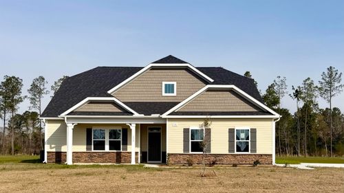 116 Furnies Place, Loris, SC, 29569 | Card Image