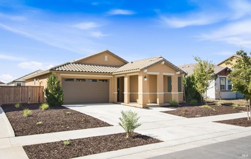 1445 Goldfield Ln, Dixon, CA, 95620-3450 | Card Image
