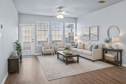 1825 Brookview Dr, Carrollton, TX, 75007-1498 | Card Image