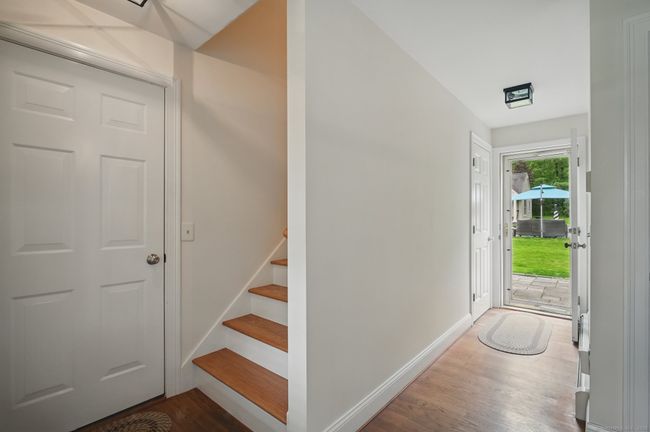 14 Homestead Ln, House other with 3 bedrooms, 4 bathrooms and null parking in Columbia CT | Image 24