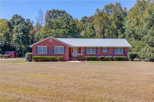 67 Elder Dr, Jefferson, GA, 30549-6629 | Card Image