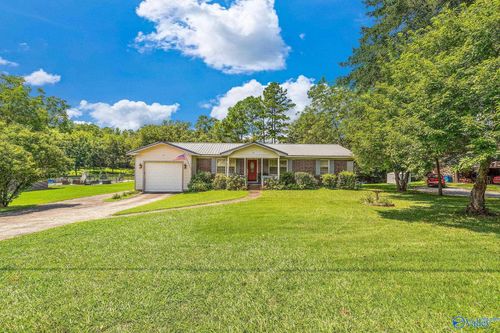 261 Ketchum Rd, Blountsville, AL, 35031-3519 | Card Image