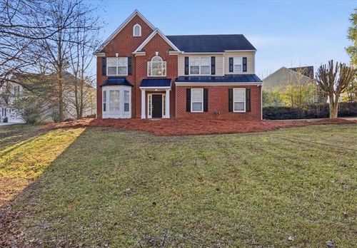 3380 Lake Breeze Ct, Villa Rica, GA, 30180-3360 | Card Image