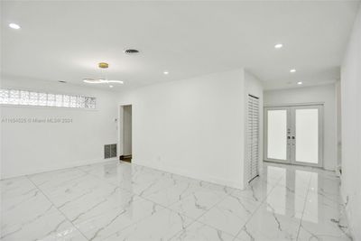 1040 Ne 176th St, House other with 4 bedrooms, 3 bathrooms and null parking in North Miami Beach FL | Image 2