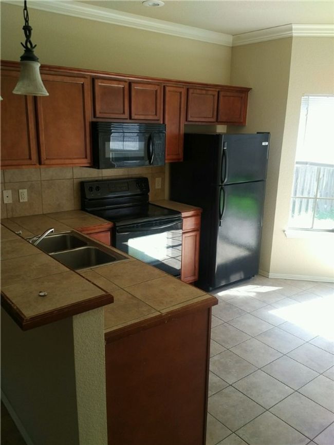 APT-2 - 2624 N Valencia Ave, Townhouse with 3 bedrooms, 2 bathrooms and null parking in Fayetteville AR | Image 4