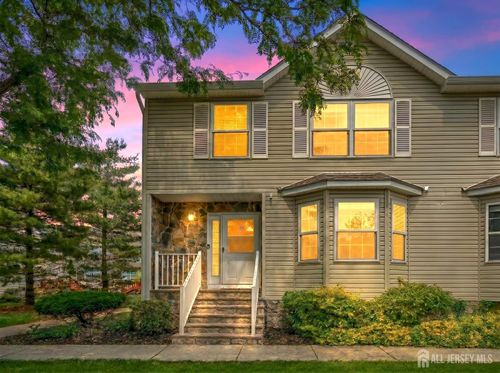 8 Ashley Court, Franklin Twsp, NJ, 08873 | Card Image
