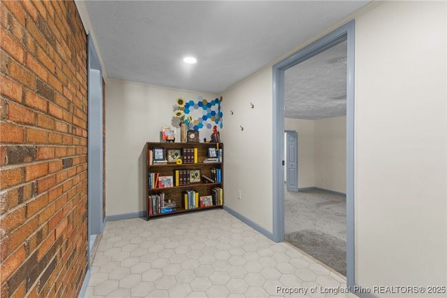 3109 Bancroft Ave, House other with 4 bedrooms, 3 bathrooms and null parking in Fayetteville NC | Image 15