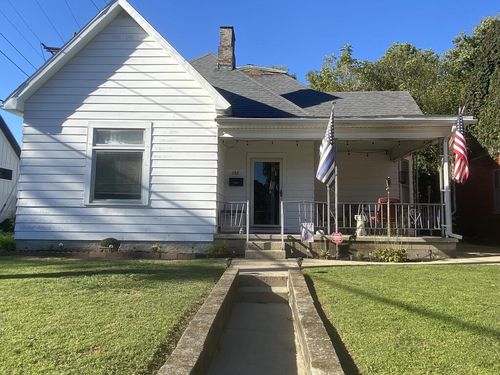 293 Chestnut St, Chillicothe, OH, 45601-2404 | Card Image
