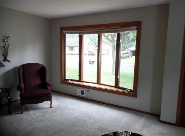 32 Center Road 2025-08-11 027.JPG | Image 13