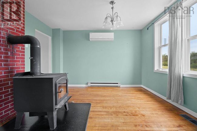 540 Farm Rd, Home with 4 bedrooms, 2 bathrooms and null parking in Heatherton NS | Image 30
