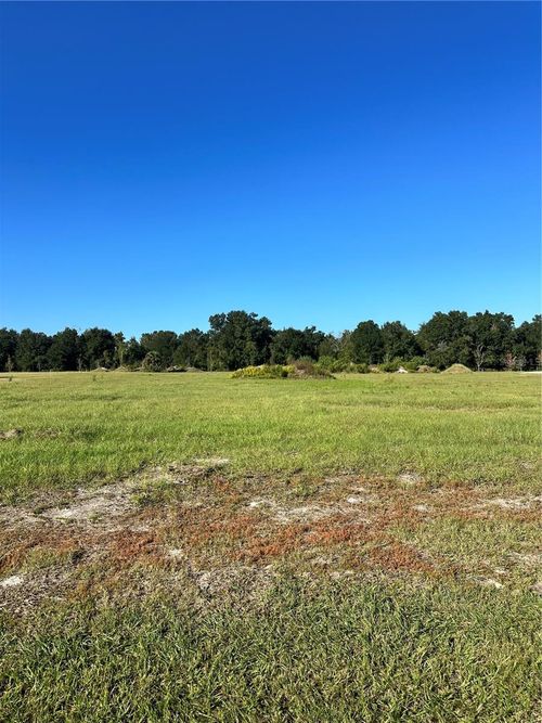 38793 Ranch Gate Blvd, UMATILLA, FL, 32784-9439 | Card Image