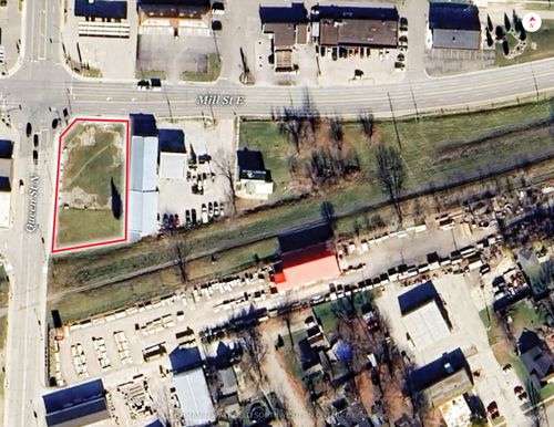 {{alt}} | Card Image