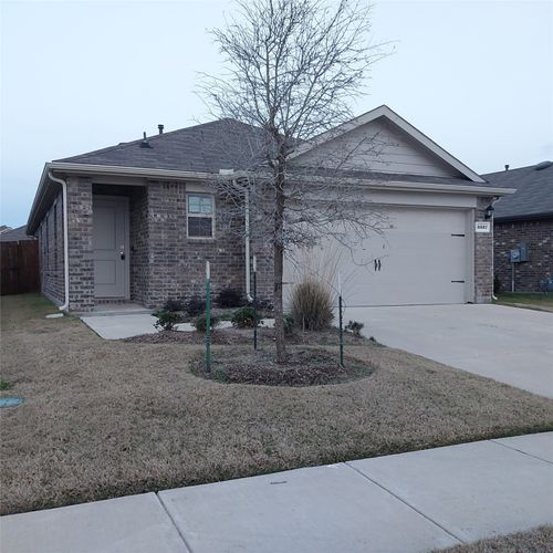 3337 Price Trl, Crandall, TX, 75114-0287 | Card Image