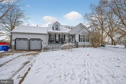 13 Powder Ln, Burlington Township, NJ, 08016-2283 | Card Image