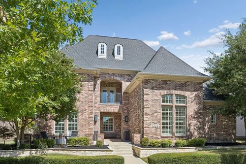 3688 Greenbrier Dr, Frisco, TX, 75033-2864 | Card Image