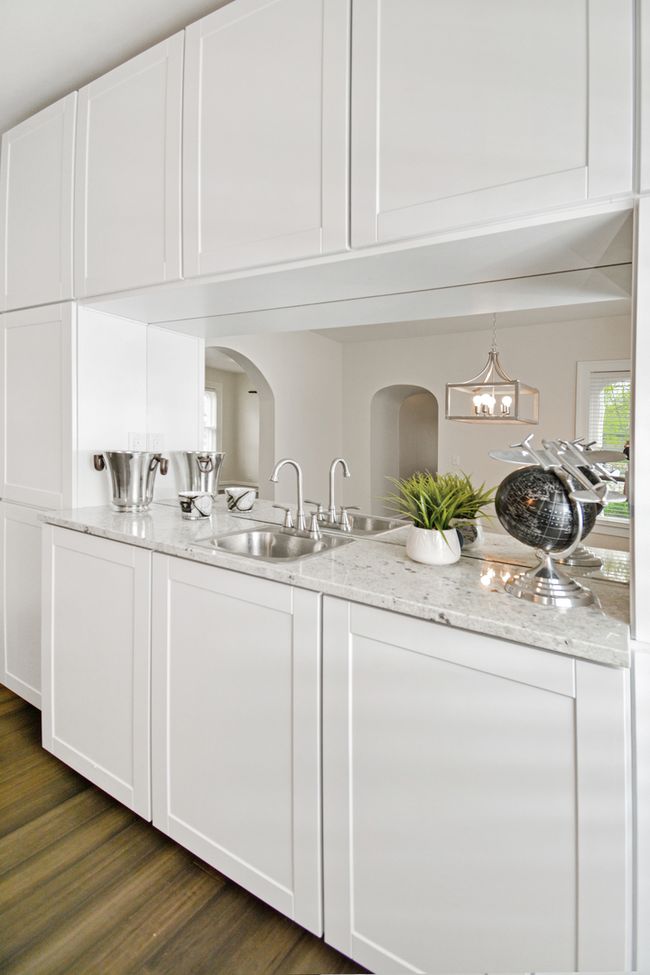 1005 Hovey Ave, House other with 3 bedrooms, 4 bathrooms and 11 parking in Normal IL | Image 22