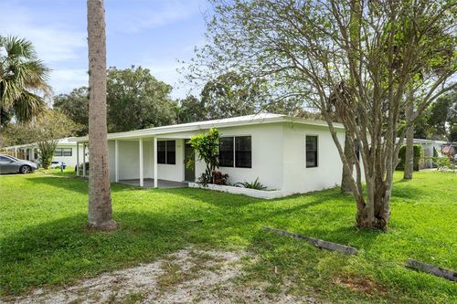 4123-4123 18th Pl, Vero Beach, FL, 32960-2587 | Card Image