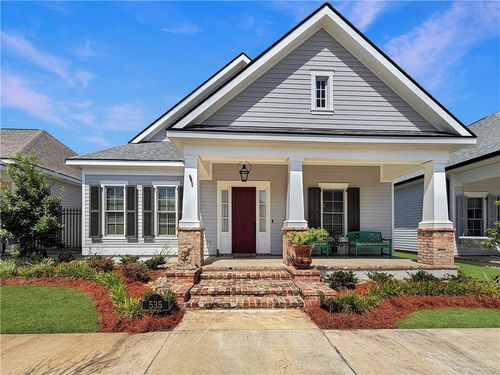 535 Hopscotch Rd, Covington, LA, 70433-1284 | Card Image