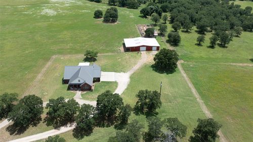 2521 Brannon Ln, Perrin, TX, 76486-7162 | Card Image
