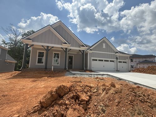 7262 Fairlawn Dr, Fairview, TN, 37062-9138 | Card Image