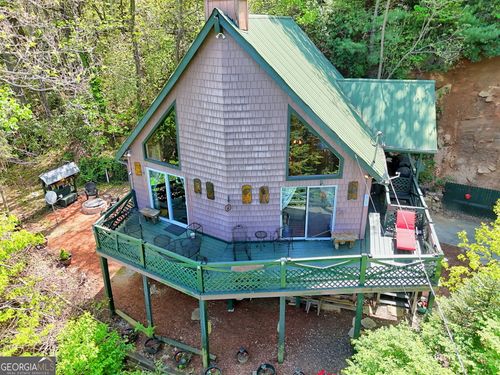 747 Screamer Dr, Clayton, GA, 30525 | Card Image
