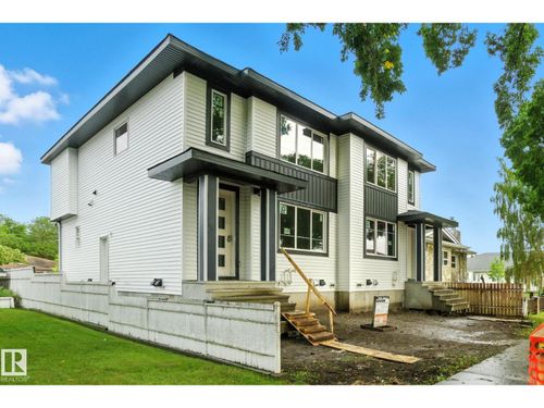 12309 91 St Nw, Edmonton, AB, T5B4C6 | Card Image